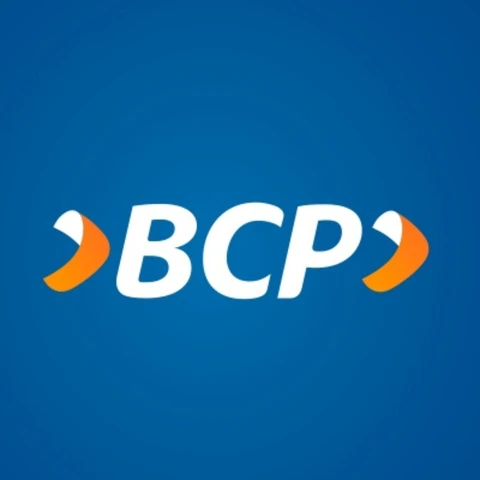 BCP — Banco de Crédito del Perú