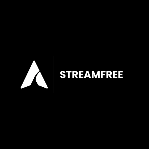 StreamFree